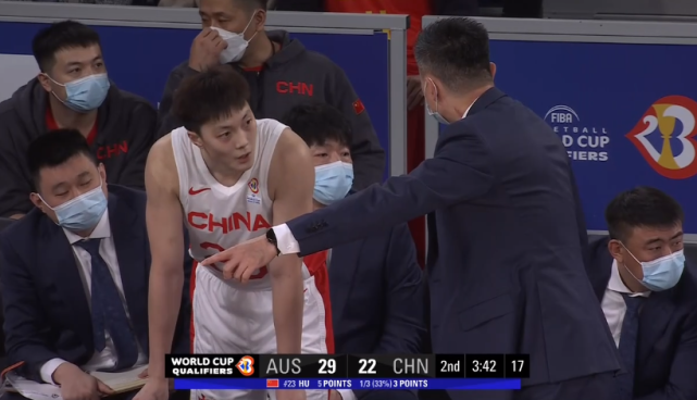 韩国男篮比赛中惜败对手获第四