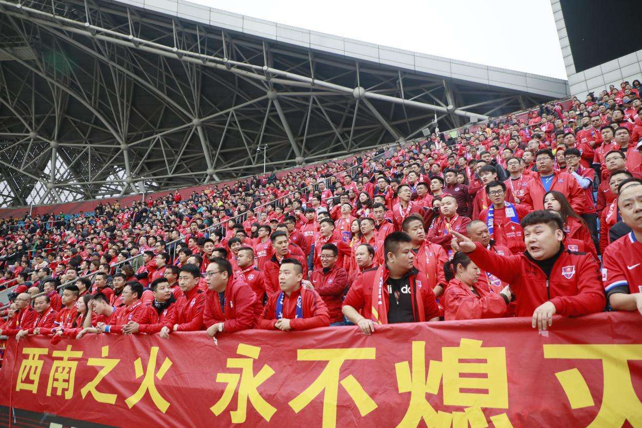 重庆斯威比胜贵州恒丰，神勇晋级强的简单介绍