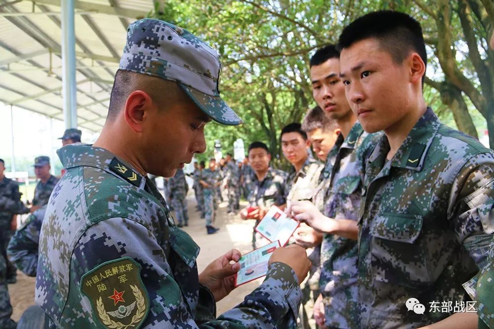 卢森堡抵抗顶尖劲旅，士气高昂