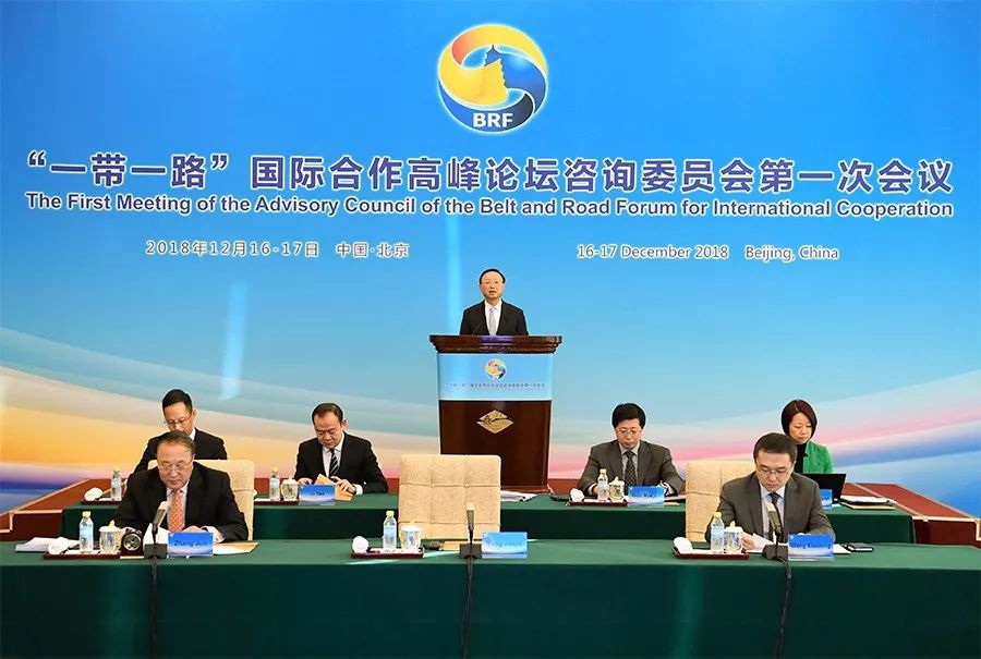 巴基斯坦队连胜阿富汗晋级亚洲预选赛八强的简单介绍