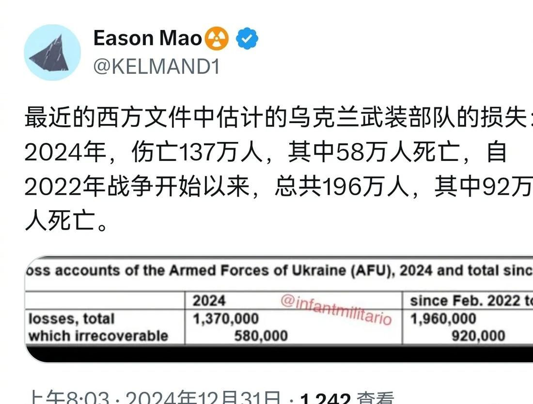关于意大利防线出现伤病，对阵乌克兰仍力争胜利的信息